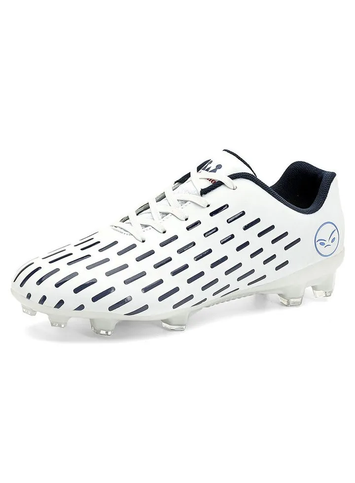 New High Elasticity High Quality Comfortable Sports Shoes