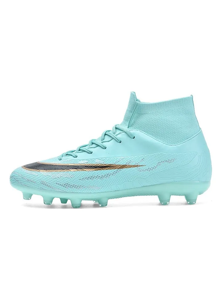 New High Elasticity High Quality Comfortable Sports Shoes