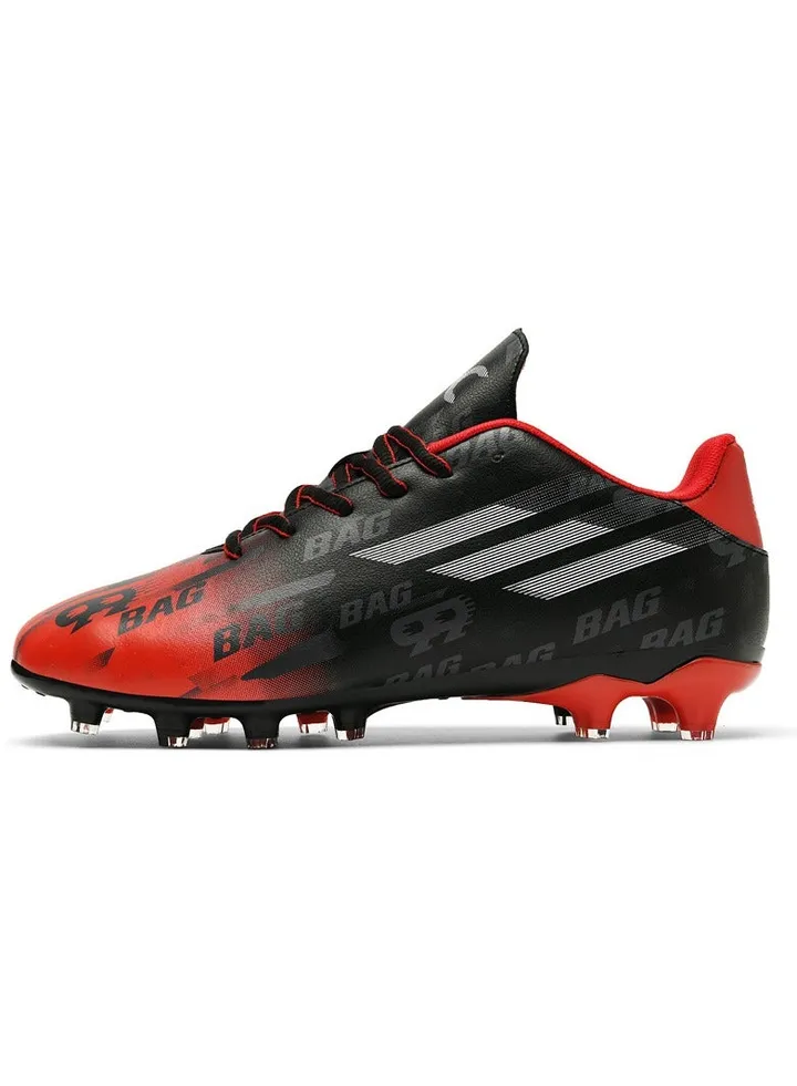 New Comfortable Football Shoes for Men And Women