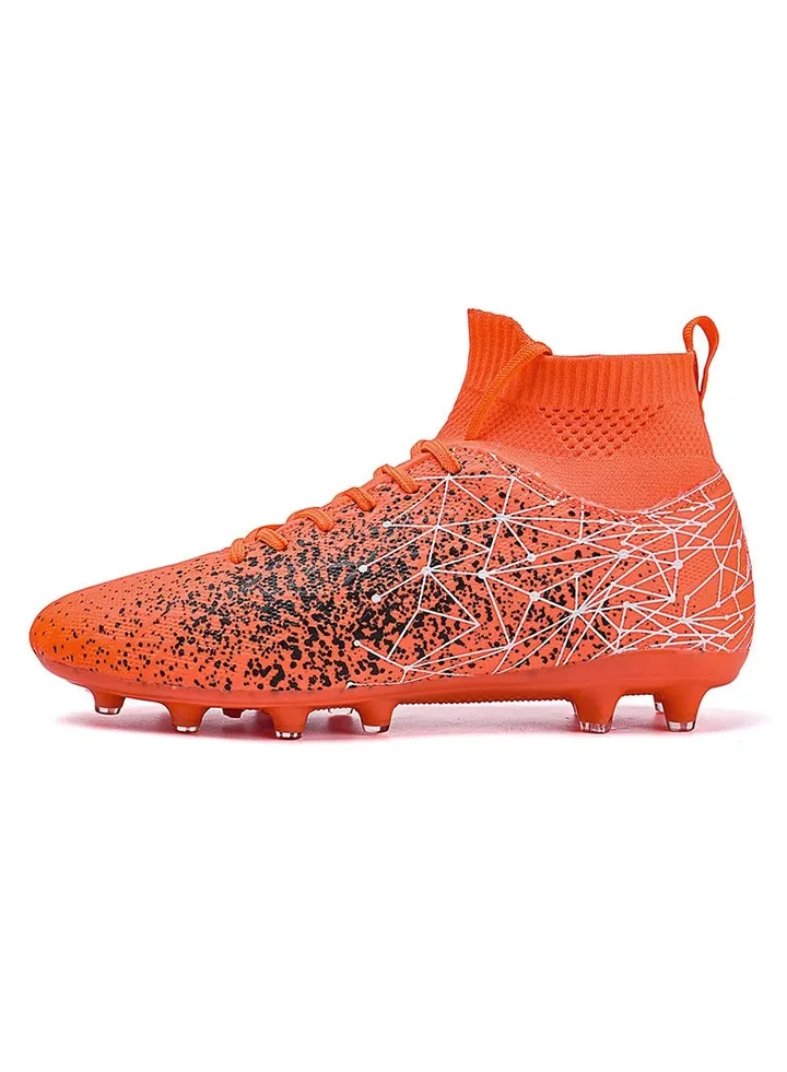 New High Elasticity High Quality Comfortable Sports Shoes