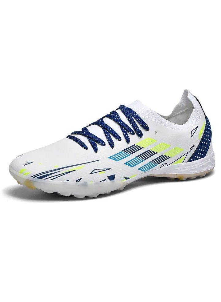 New Comfortable Football Shoes for Men And Women