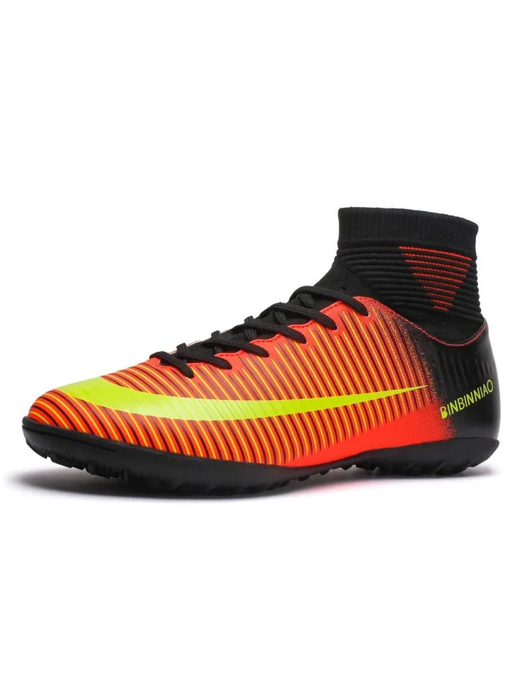 New High Elasticity High Quality Comfortable Sports Shoes