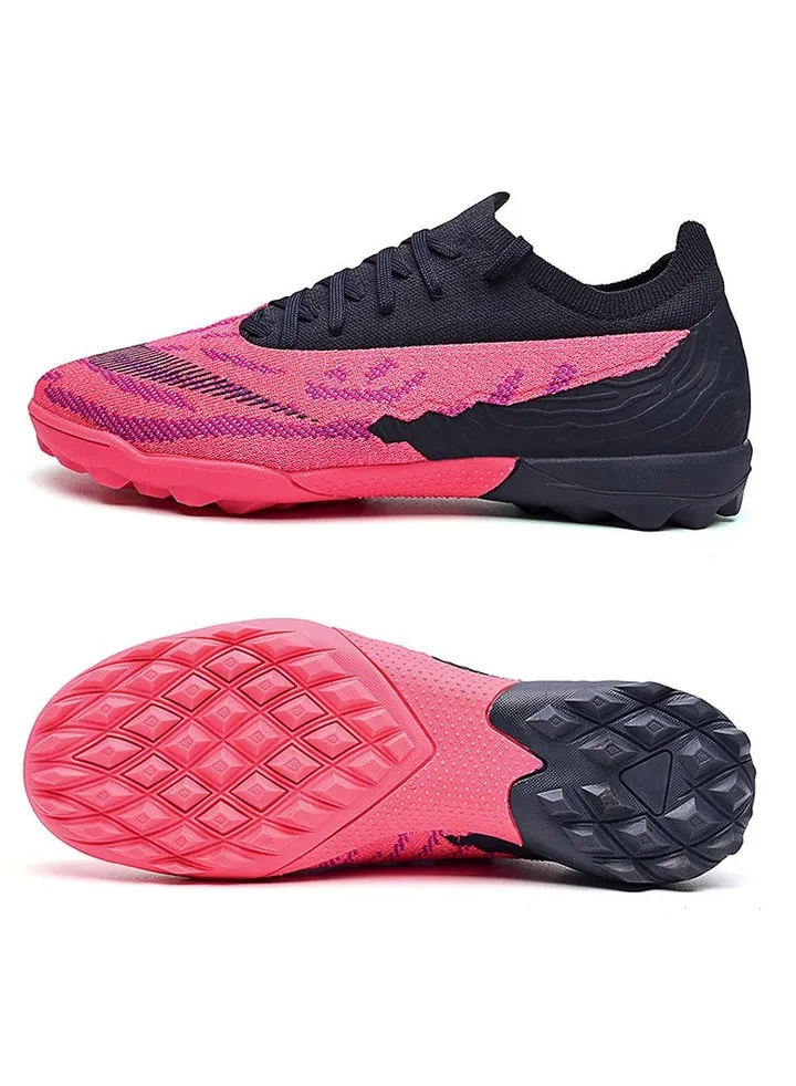 New High Elasticity High Quality Comfortable Sports Shoes