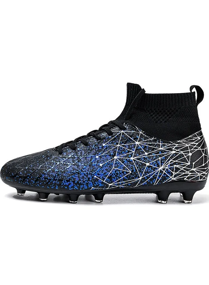 New High Elasticity High Quality Comfortable Sports Shoes