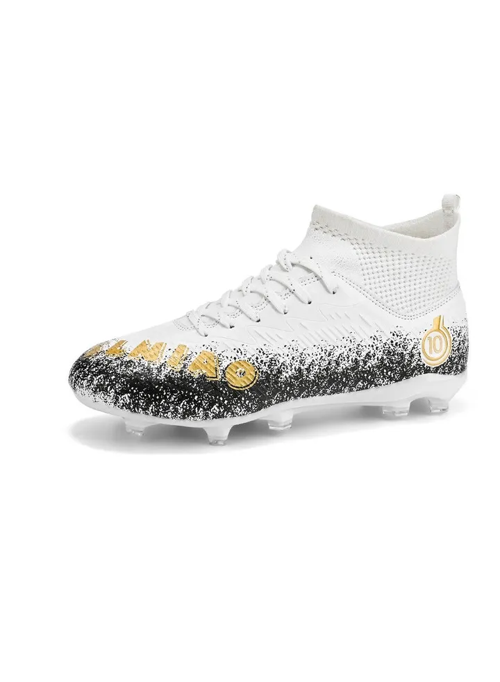 New High Elasticity High Quality Comfortable Sports Shoes
