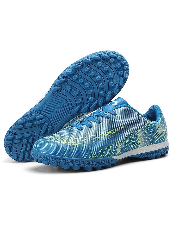 New High Elasticity High Quality Comfortable Sports Shoes