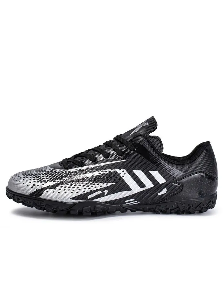 New High Elasticity High Quality Comfortable Sports Shoes