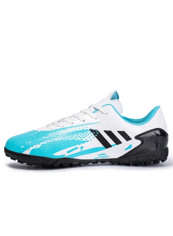 New High Elasticity High Quality Comfortable Sports Shoes