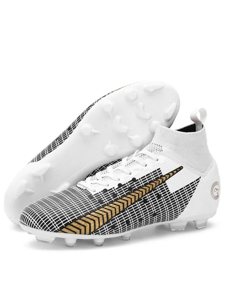 New High Elasticity High Quality Comfortable Sports Shoes