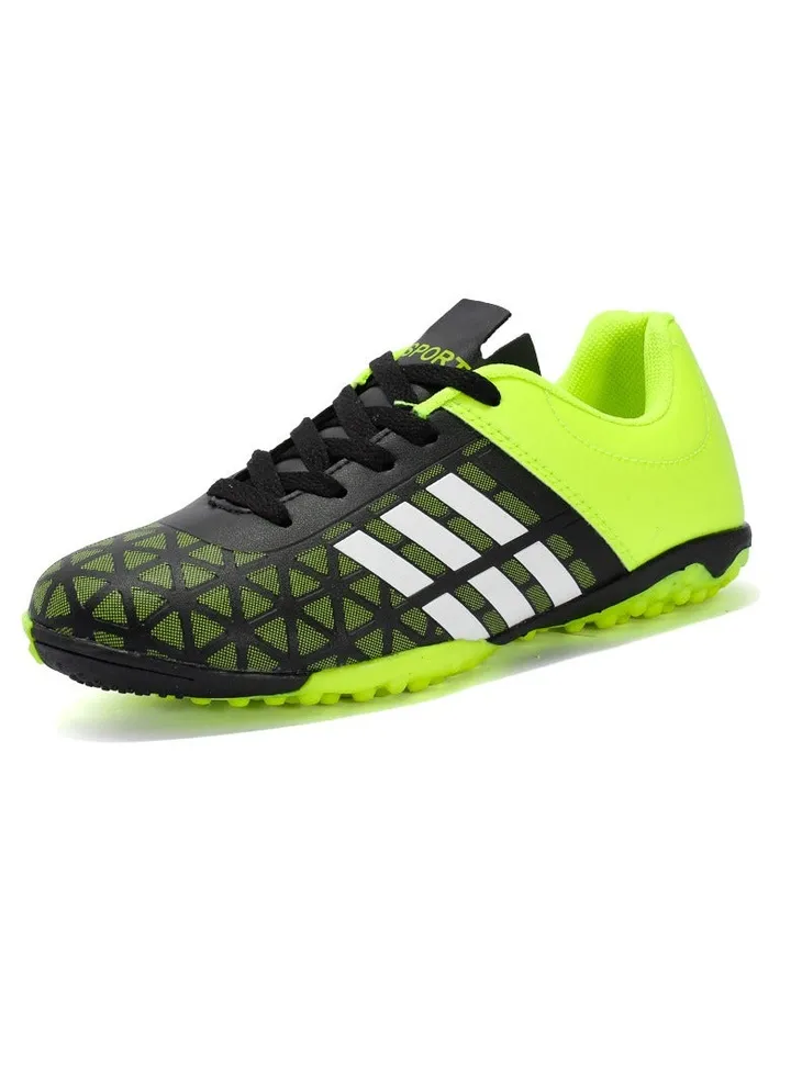 New High Elasticity High Quality Comfortable Sports Shoes