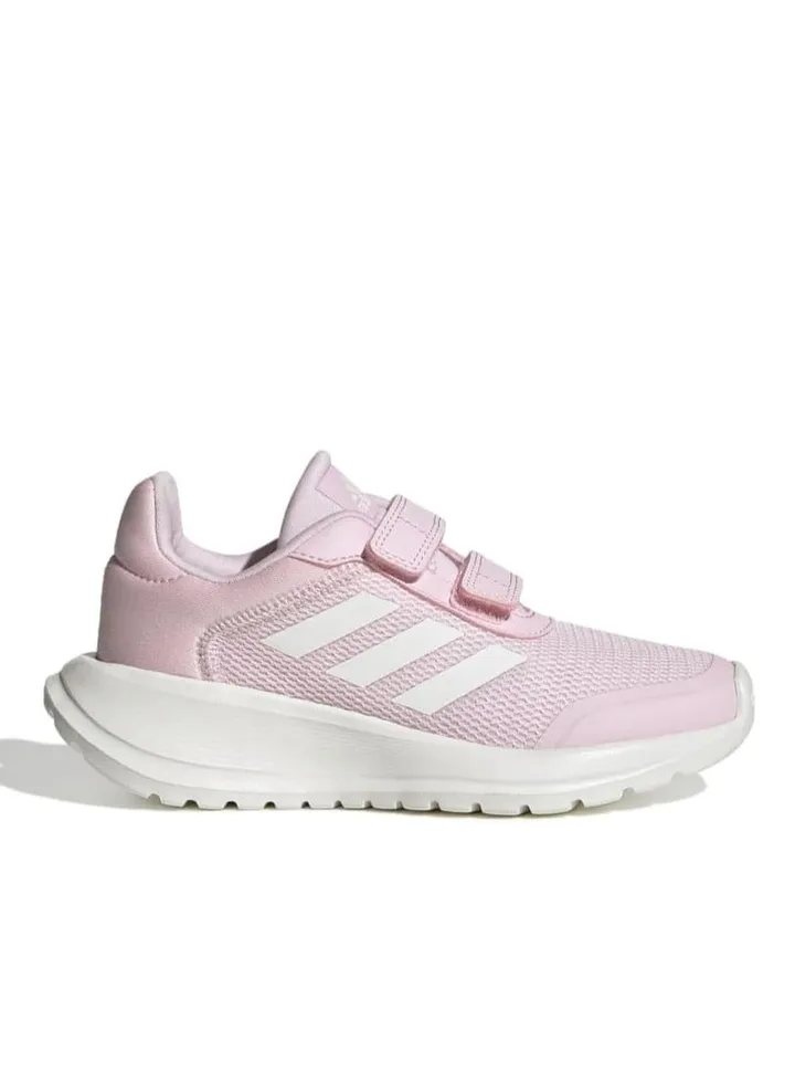 Kids Tensaur Run 2.0 Shoes