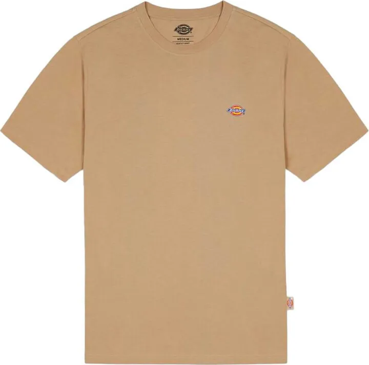Ss Mapleton T-shirt