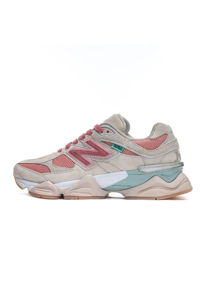 9060 casual running shoes