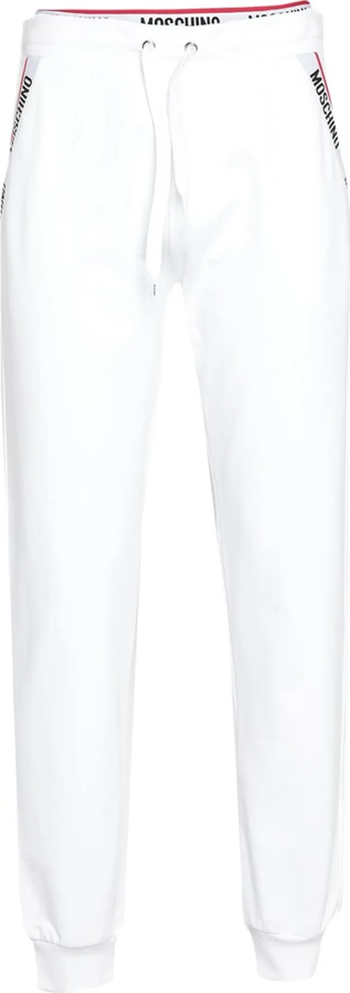 Sleepwear White