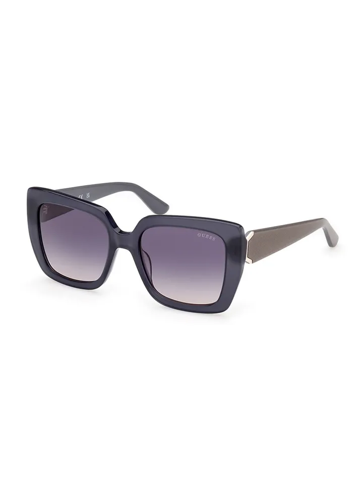 Sunglasses For Women GU788920B53