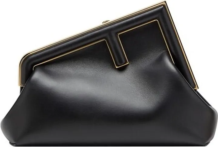 Fendi First Small Bag