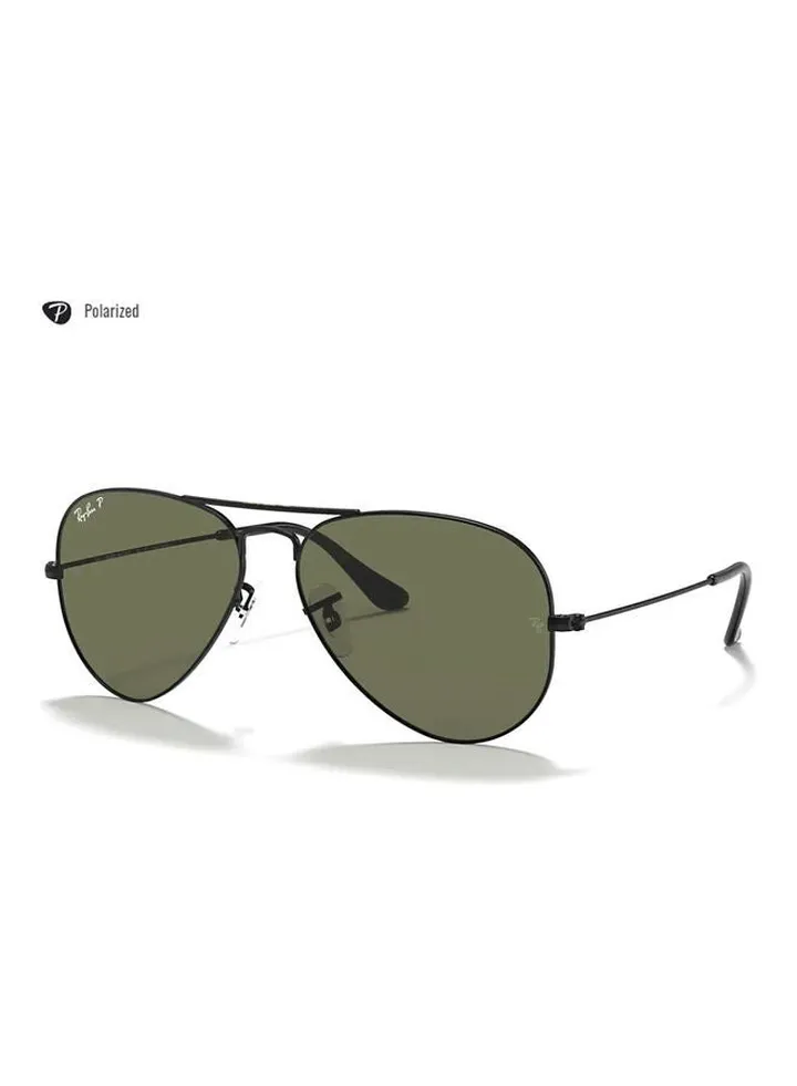 Aviator Classic Sunglasses