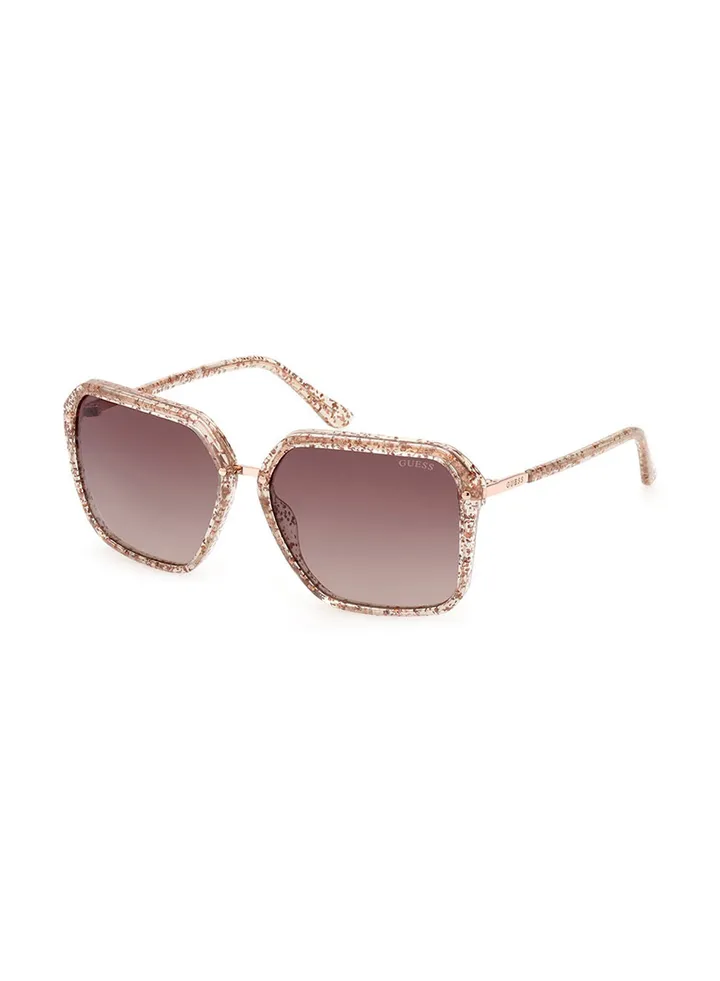 Sunglasses For Women GU788859F57
