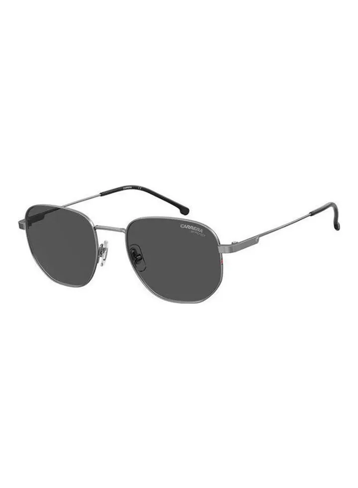 Full Rim Square Sunglasses 2030T/S KJ1/IR 50