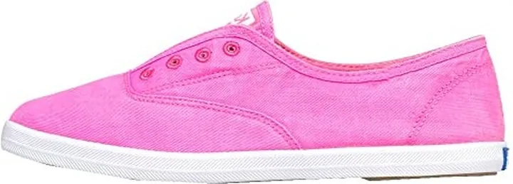 Keds Women's Chillax Slip On Sneaker