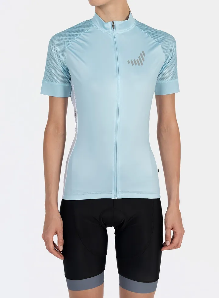 Cycling Jersey - Women
