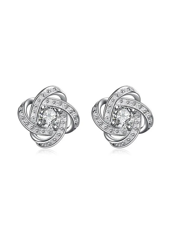 Fashion Ladies Earrings Spe029