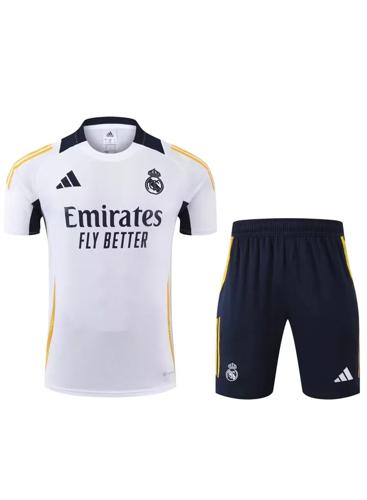 Football Team World Fans printed T shirts Supporting The Team Football Team Jersey T shirts For Men | Women | Kids to win the cup