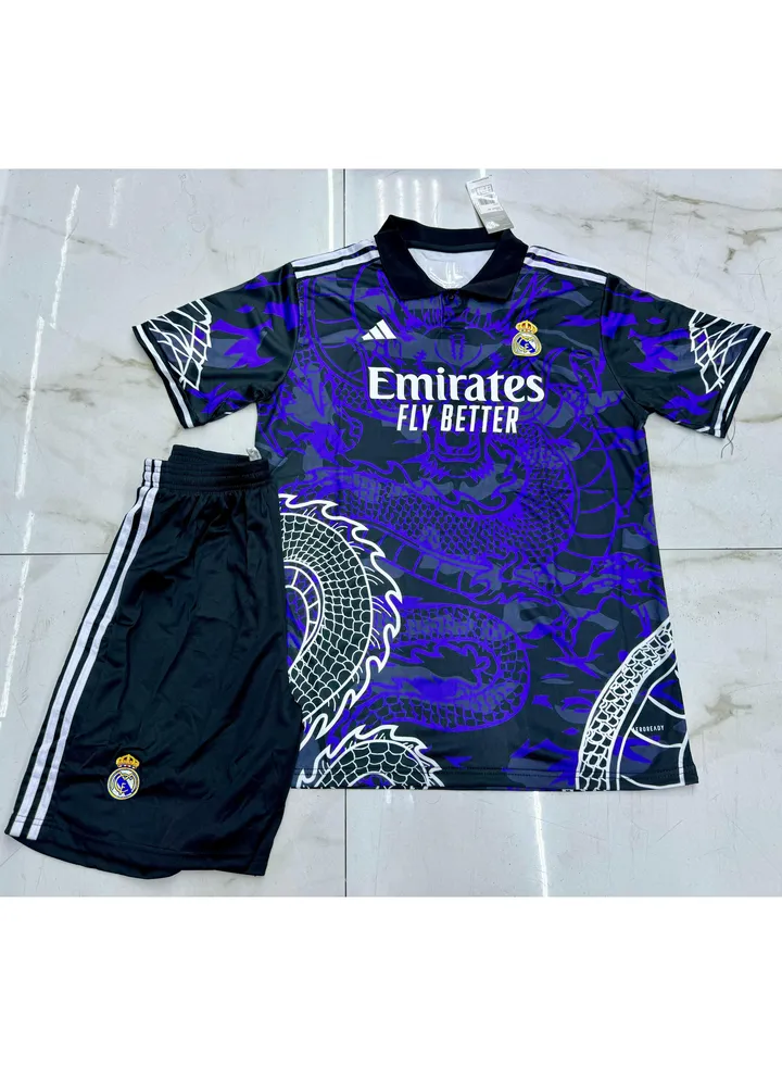 Jersey for Men & Women Kid Boy Grils T-Shirt Kit Suit National Team & Clubs Short Sleeve Uniform Sports Shorts Printed