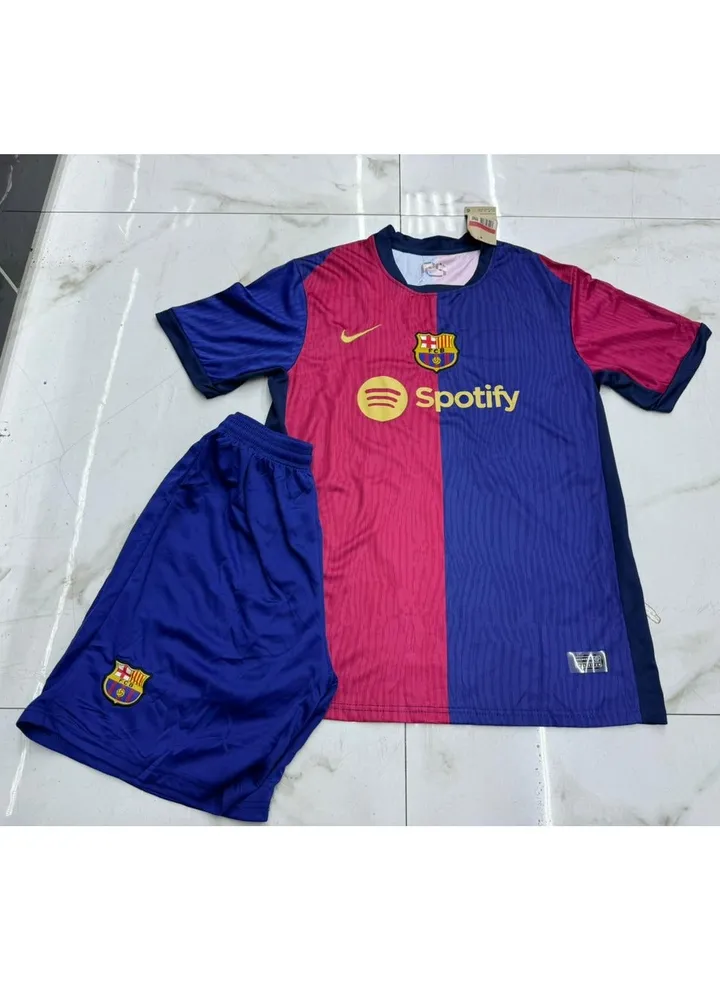 Football Team World Fans printed T shirts Supporting The Team Football Team Jersey T shirts For Men | Women | Kids to win the cup