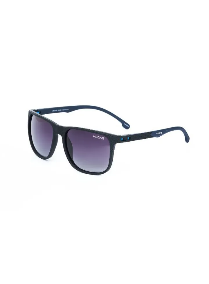 VEGAS V3001-Midnightblue