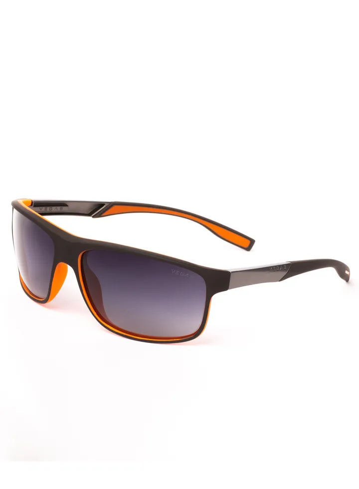 VEGAS V2064 - orange