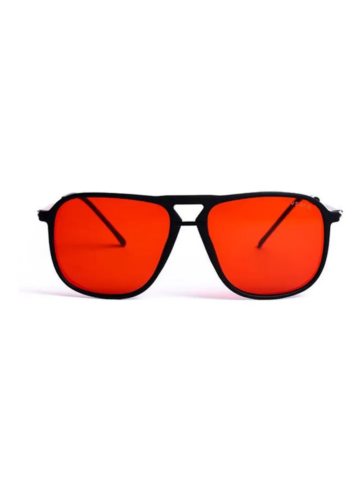 Men's Causal SunGlasses V2035