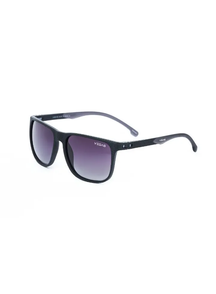 VEGAS V3002 - Midnight blue