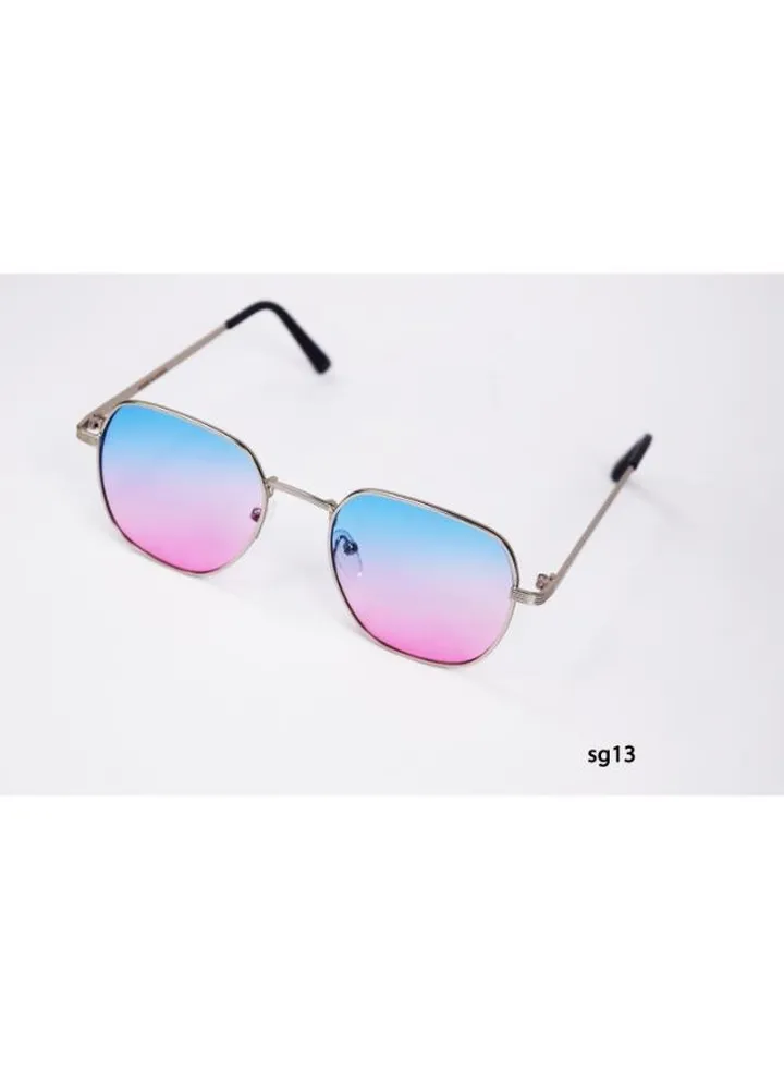 collection sunglasses generic