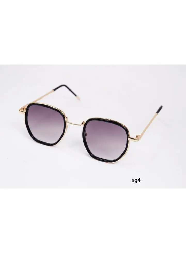 collection sunglasses generic