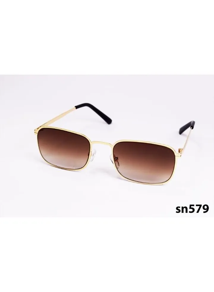 collction suglasses inspired by police