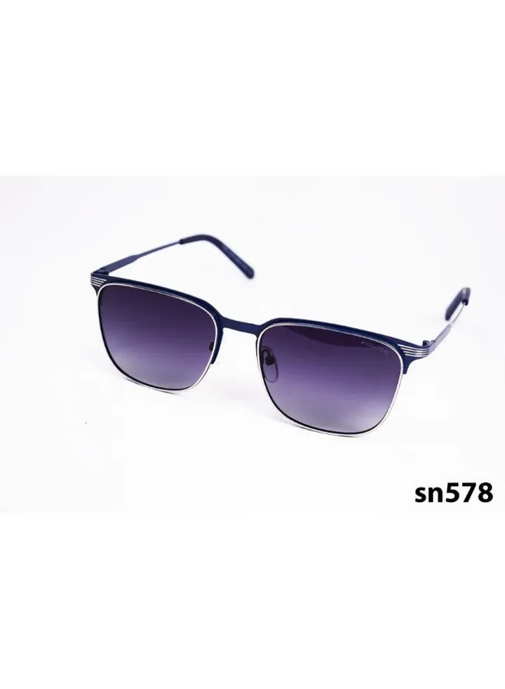 collction suglasses inspired by police