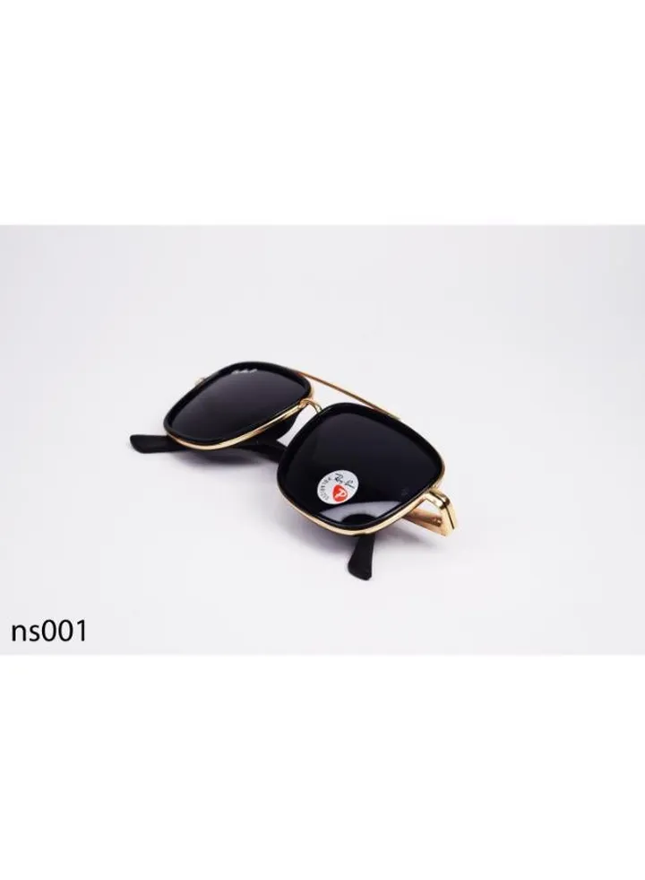 collection sunglasses inspired by Rayban