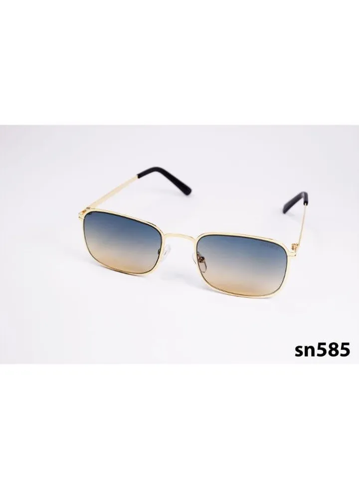 collction suglasses inspired by police