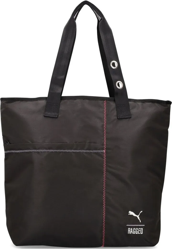 Puma X TRP tech tote bag