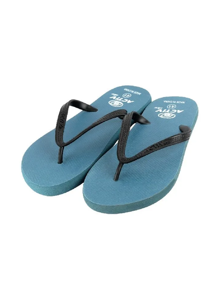 Flip Flop Slipper