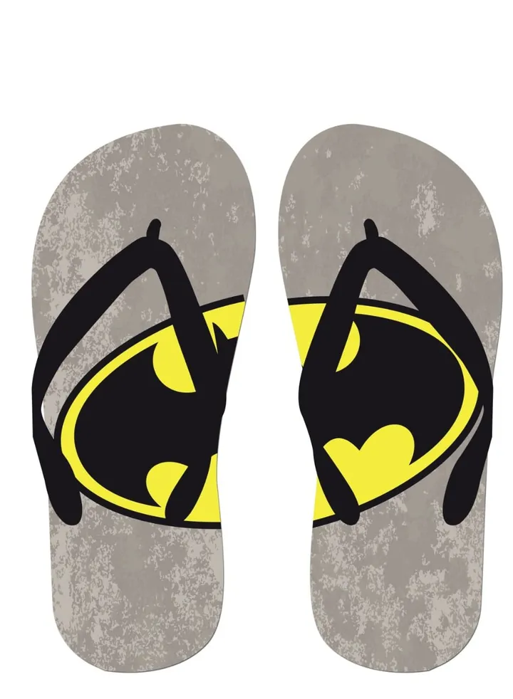 Sea Flip Flop