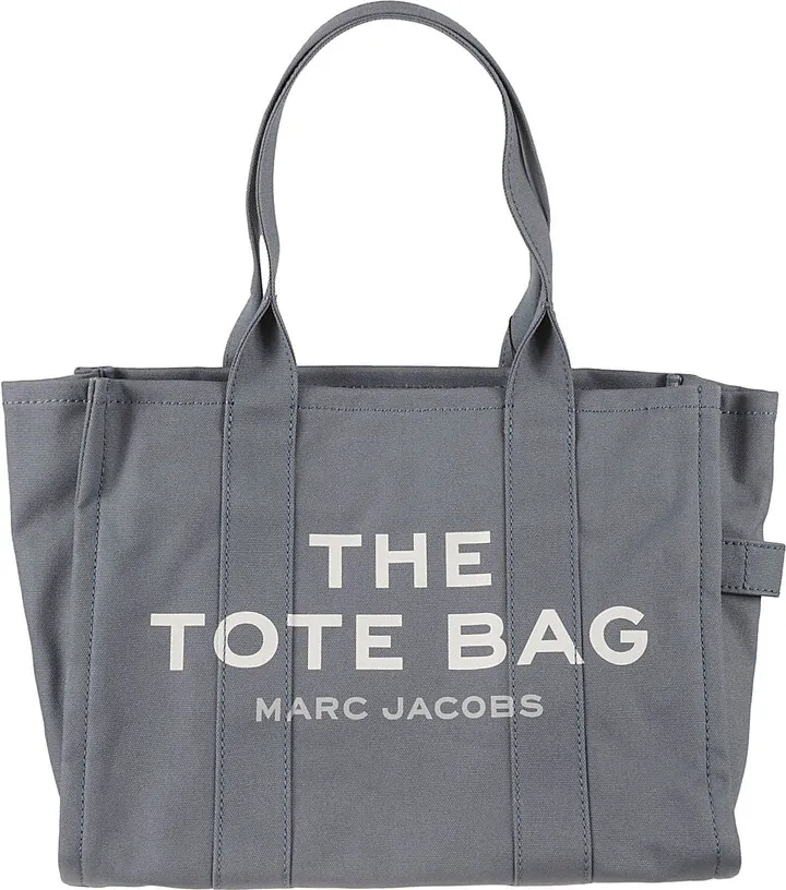 The Large Tote