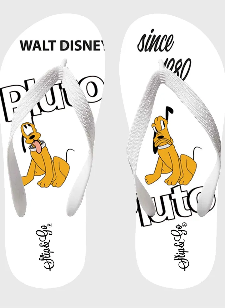 Medical Slippers For Men, Printed In Multi Colors