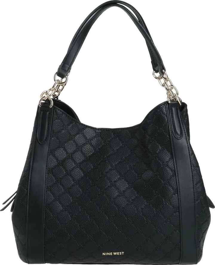 Handbag Black