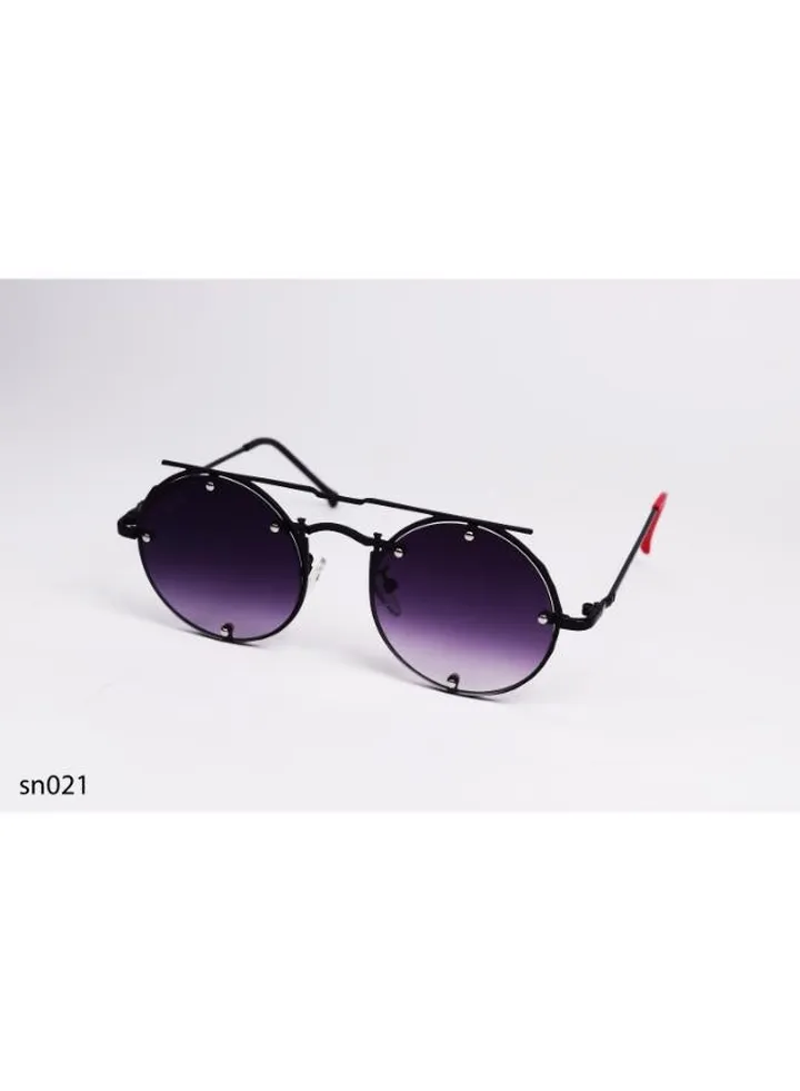 collection sunglasses inspired by Rayban