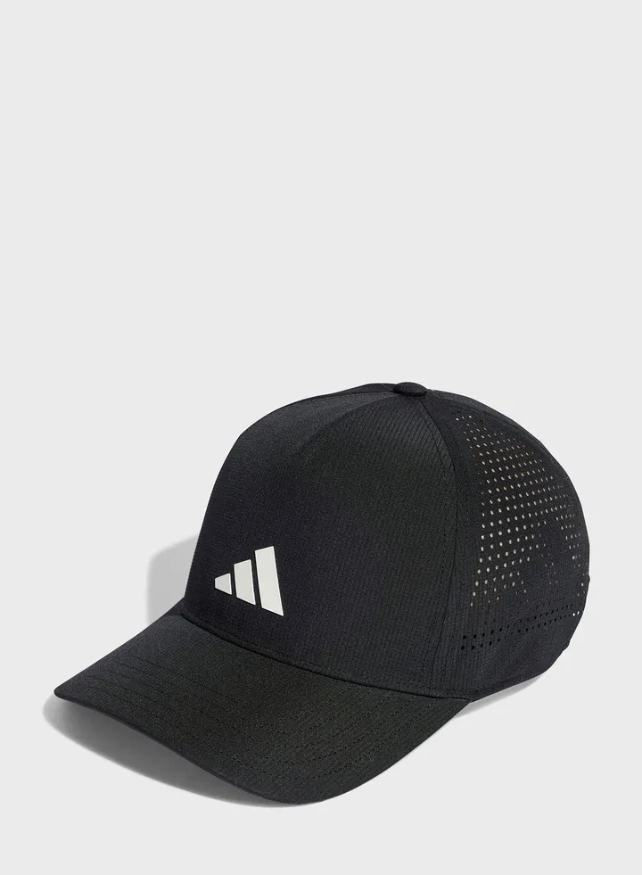 Sport Aeroready Cap