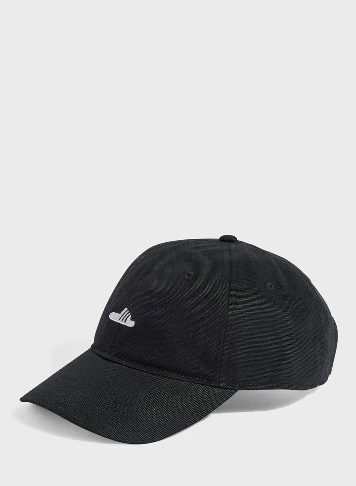 Dad Summer Cap