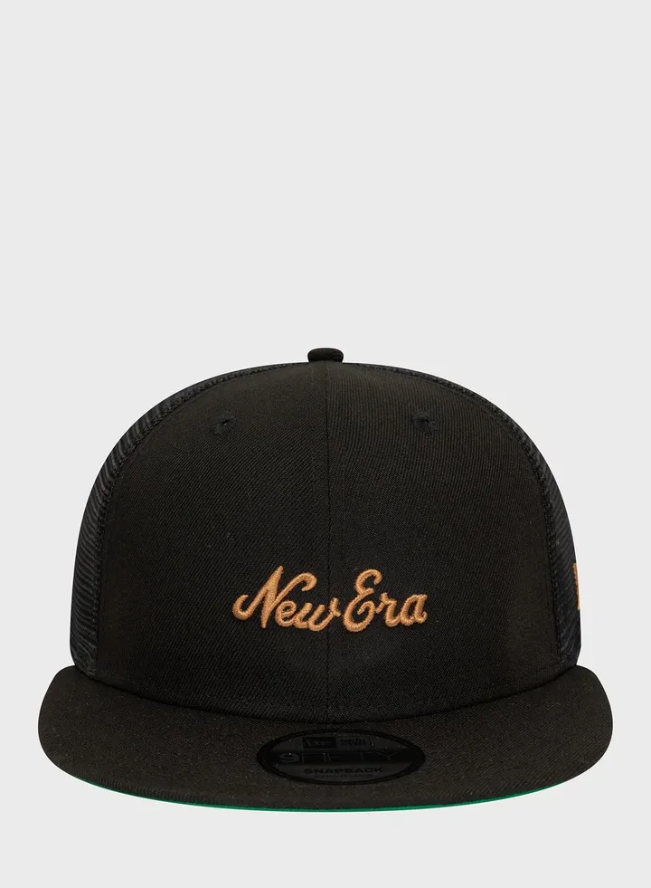 9Fifty New Era Cap