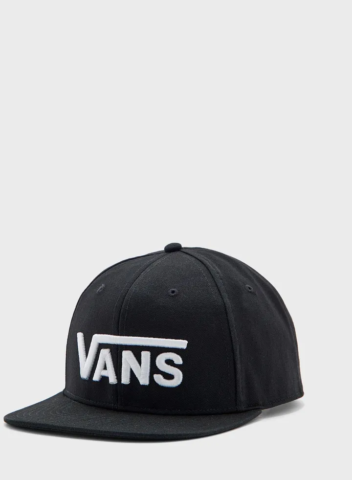 Classic Snapback